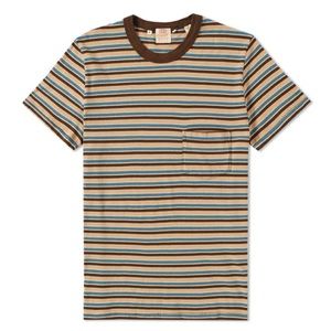Levis “Casuals” tee